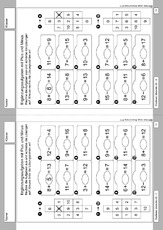 06 Rechnen üben bis 20-4 pl-min Ergänzung.pdf